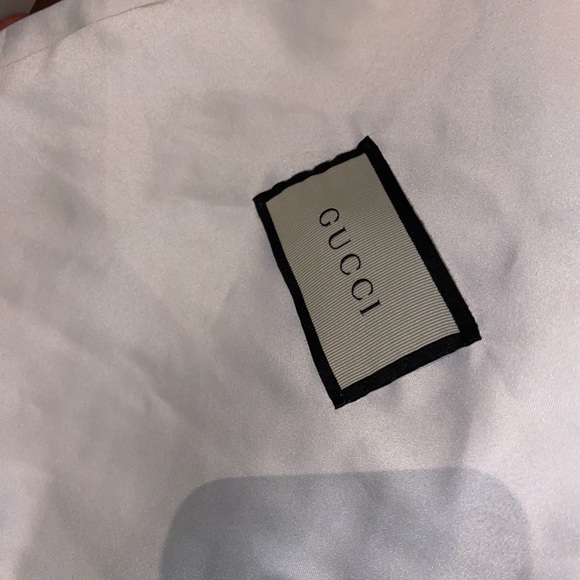 Gucci shoes - Picture 6 of 7